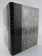 Image de livre