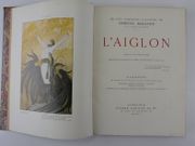 Image de livre