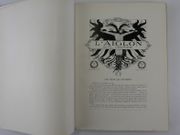 Image de livre
