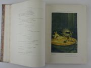 Image de livre