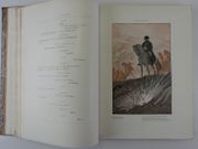 Image de livre