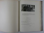 Image de livre