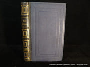 Les chinois pendant une période de 4458 années. Histoire, gouvernement, sciences, arts, commerce, industrie, navigations, moeurs et usages. 2° édition. par De Chavannes de la Giraudière, H - Image 1