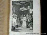 Les chinois pendant une période de 4458 années. Histoire, gouvernement, sciences, arts, commerce, industrie, navigations, moeurs et usages. 2° édition. par De Chavannes de la Giraudière, H - Image 5