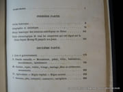 Les chinois pendant une période de 4458 années. Histoire, gouvernement, sciences, arts, commerce, industrie, navigations, moeurs et usages. 2° édition. par De Chavannes de la Giraudière, H - Image 6