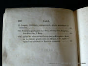 Les chinois pendant une période de 4458 années. Histoire, gouvernement, sciences, arts, commerce, industrie, navigations, moeurs et usages. 2° édition. par De Chavannes de la Giraudière, H - Image 7