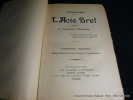 L'acte bref : traité de l'incontinence spasmodique; L'érection fugitive ; L'aspermatisme et les noueurs d'aiguillettes. Doctor Brennus