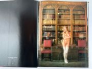 Femmes captives par Jeff Dunas - Image 2