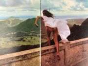 Femmes captives par Jeff Dunas - Image 4