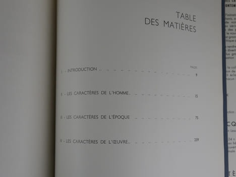 Legueult. Joint un numéro de la revue Terre d'Europe : La Féerie de Raymond Legueult par René Barotte.. Legueult Raymond - Zaher Marcel (texte)
