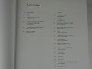 Toulouse-Lautrec. Cat. d'exposition Galeries nationales du Grand Palais 18 février - 1er juin 1992. par Collectif. Richard Thomson, Anne Roquebert, Claire Freches-Thory & Daniele Devynk. - Image 3
