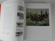 Toulouse-Lautrec. Cat. d'exposition Galeries nationales du Grand Palais 18 février - 1er juin 1992. par Collectif. Richard Thomson, Anne Roquebert, Claire Freches-Thory & Daniele Devynk. - Image 4
