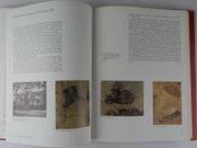 Toulouse-Lautrec. Cat. d'exposition Galeries nationales du Grand Palais 18 février - 1er juin 1992. par Collectif. Richard Thomson, Anne Roquebert, Claire Freches-Thory & Daniele Devynk. - Image 6