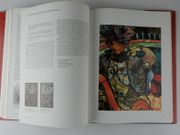 Toulouse-Lautrec. Cat. d'exposition Galeries nationales du Grand Palais 18 février - 1er juin 1992. par Collectif. Richard Thomson, Anne Roquebert, Claire Freches-Thory & Daniele Devynk. - Image 7