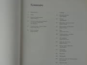 Toulouse-Lautrec. Catalogue d'exposition Galeries nationales du Grand Palais 18 février - 1er juin 1992. par Toulouse-Lautrec - Image 2