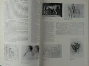 Toulouse-Lautrec. Catalogue d'exposition Galeries nationales du Grand Palais 18 février - 1er juin 1992. par Toulouse-Lautrec - Image 3