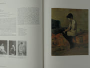 Toulouse-Lautrec. Catalogue d'exposition Galeries nationales du Grand Palais 18 février - 1er juin 1992. par Toulouse-Lautrec - Image 4