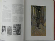 Toulouse-Lautrec. Catalogue d'exposition Galeries nationales du Grand Palais 18 février - 1er juin 1992. par Toulouse-Lautrec - Image 5