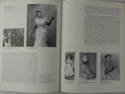 Toulouse-Lautrec. Catalogue d'exposition Galeries nationales du Grand Palais 18 février - 1er juin 1992. par Toulouse-Lautrec - Image 6