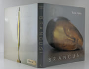 Brancusi par Radu Varia - Image 1