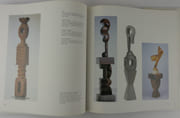 Brancusi par Radu Varia - Image 10