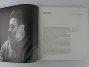 Brancusi par Radu Varia - Image 4