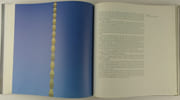 Brancusi par Radu Varia - Image 5