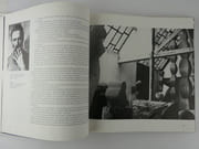 Brancusi par Radu Varia - Image 6