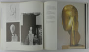 Brancusi par Radu Varia - Image 7