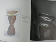 Brancusi par Radu Varia - Image 9