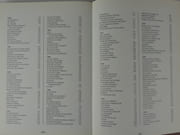 Toffoli - Catalogue raisonné de l'oeuvre lithographique 1968-1996. par Robert Perahia - Image 3