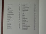 Toffoli - Catalogue raisonné de l'oeuvre lithographique 1968-1996. par Robert Perahia - Image 4