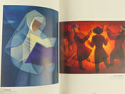 Toffoli - Catalogue raisonné de l'oeuvre lithographique 1968-1996. par Robert Perahia - Image 5