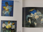 Toffoli - Catalogue raisonné de l'oeuvre lithographique 1968-1996. par Robert Perahia - Image 6