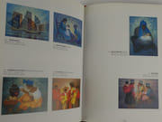 Toffoli - Catalogue raisonné de l'oeuvre lithographique 1968-1996. par Robert Perahia - Image 7