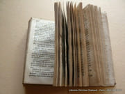 La chirurgie complète. par Le Clerc, Charles Gabriel - Image 4