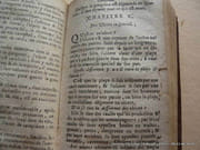 La chirurgie complète. par Le Clerc, Charles Gabriel - Image 6