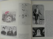 Las Raices de Miro par PERE GIMFERRER - Image 3