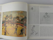 Las Raices de Miro par PERE GIMFERRER - Image 4