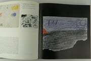 Las Raices de Miro par PERE GIMFERRER - Image 5