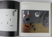 Las Raices de Miro par PERE GIMFERRER - Image 7