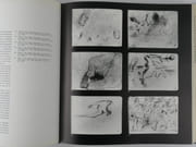 Las Raices de Miro par PERE GIMFERRER - Image 8