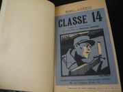 Image de livre