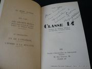 Image de livre