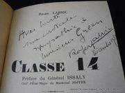 Image de livre