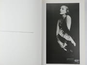 Tamara De Lempicka. par Eiko Ishioka - Image 2