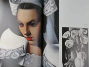 Tamara De Lempicka. par Eiko Ishioka - Image 4