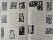 Tamara De Lempicka. par Eiko Ishioka - Image 6
