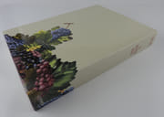 Une bibliothèque bachique. Collection Kilian Fritsch. par Oberlé Gérard - Image 2