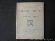 Image de livre
